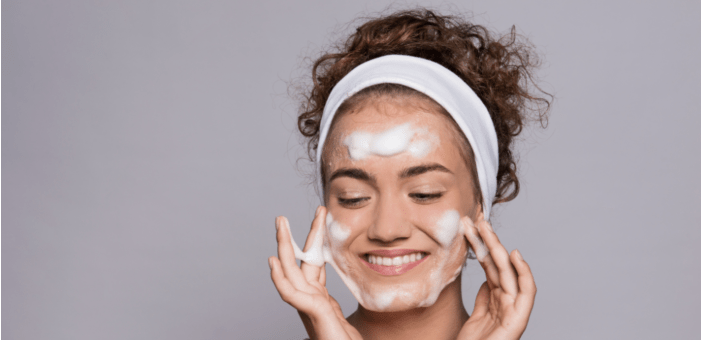 Ritual Kecil yang Membawa Ketenteraman pada Awal dan Akhir Hari